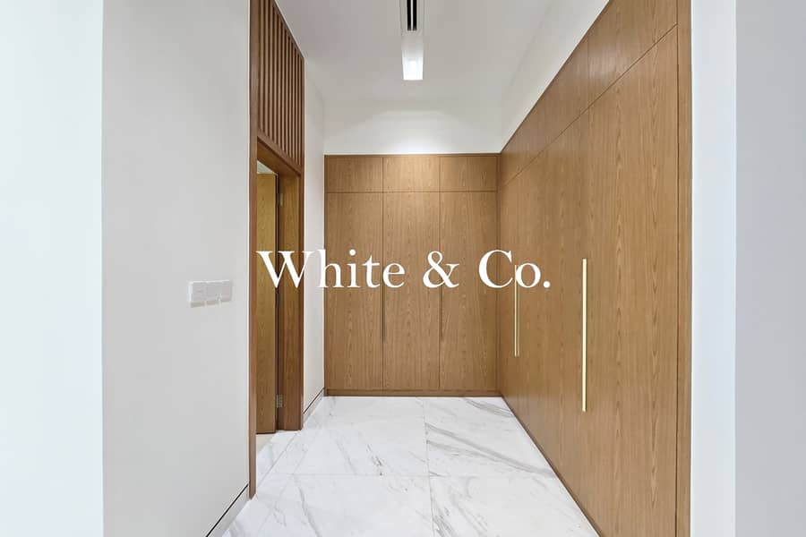 Luxury Mansion| Lagoon Living |Ready Soon - Image 27