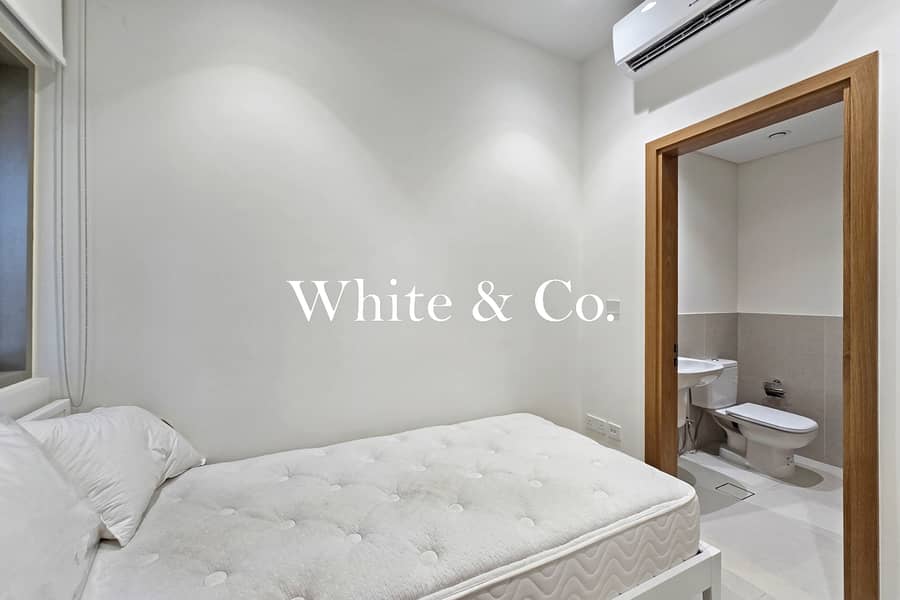 Luxury Mansion| Lagoon Living |Ready Soon - Image 29