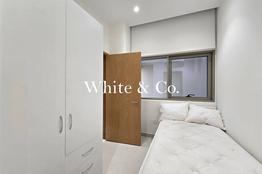 Luxury Mansion| Lagoon Living |Ready Soon - Image 30