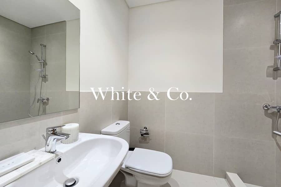 Luxury Mansion| Lagoon Living |Ready Soon - Image 38