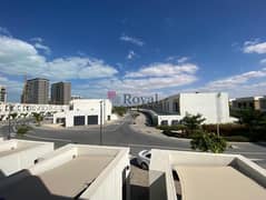 فیلا في فلل ماربيا II،میناء العرب 2 غرف 140000 درهم - 14047906