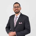 Omar Ghanem Omar Ghanem