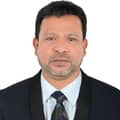 MOHAMMED ABU DAWOOD MOHAMMED ABU DAWOOD