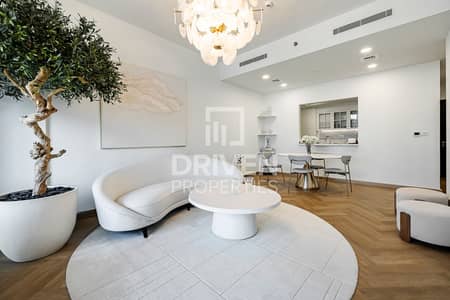 2 habitaciones Apartamento para en Alquiler en Downtown Dubai, Dubai - Apartamento en Downtown Dubai,Bellevue Towers,Bellevue Tower 1, 2 dormitorios, 180000 AED - 14047979 2 habitaciones Apartamento para en Alquiler en Downtown Dubai, Dubai - Apartamento en Downtown Dubai,Bellevue Towers,Bellevue Tower 1, 2 dormitorios, 180000 AED - 14047979