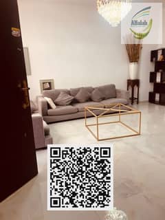 Elegant 3BHK with Store Room | Premium Living at Uptown Erica Ajman