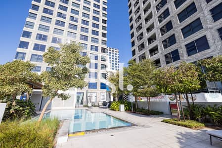 1 Bedroom Apartment for Sale in Al Reem Island, Abu Dhabi - 20422-TH183455-Jubail. Island-townhouse-4brm-Al-Jubail-Island-abu-dhabi--23. jpg 1 Bedroom Apartment for Sale in Al Reem Island, Abu Dhabi - 20422-TH183455-Jubail. Island-townhouse-4brm-Al-Jubail-Island-abu-dhabi--23. jpg