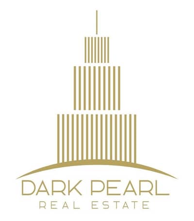 Dark Pearl Real Estate Dark Pearl Real Estate