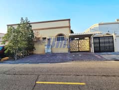 فیلا في أب تاون مردف،مردف 4 غرف 140000 درهم - 14036187