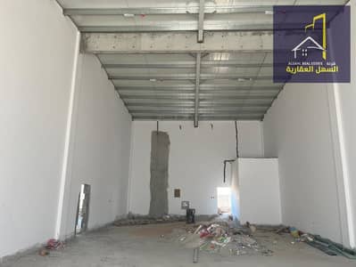 Warehouse te Koop in Al Sajaa, Sharjah - WhatsApp Image 2026-01-18 at 4.38. 53 PM. jpeg