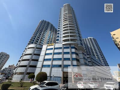 2 Bedroom Flat for Sale in Al Rashidiya, Ajman - 88d85542-6413-4a23-b3a3-0b6c8214be24. jpg 2 Bedroom Flat for Sale in Al Rashidiya, Ajman - 88d85542-6413-4a23-b3a3-0b6c8214be24. jpg