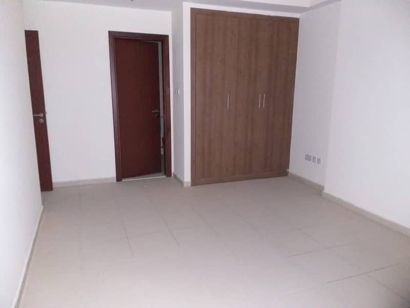 Квартира в Аль Саван，Аджман Уан Тауэрс, 1 спальня, 310000 AED - 2069371