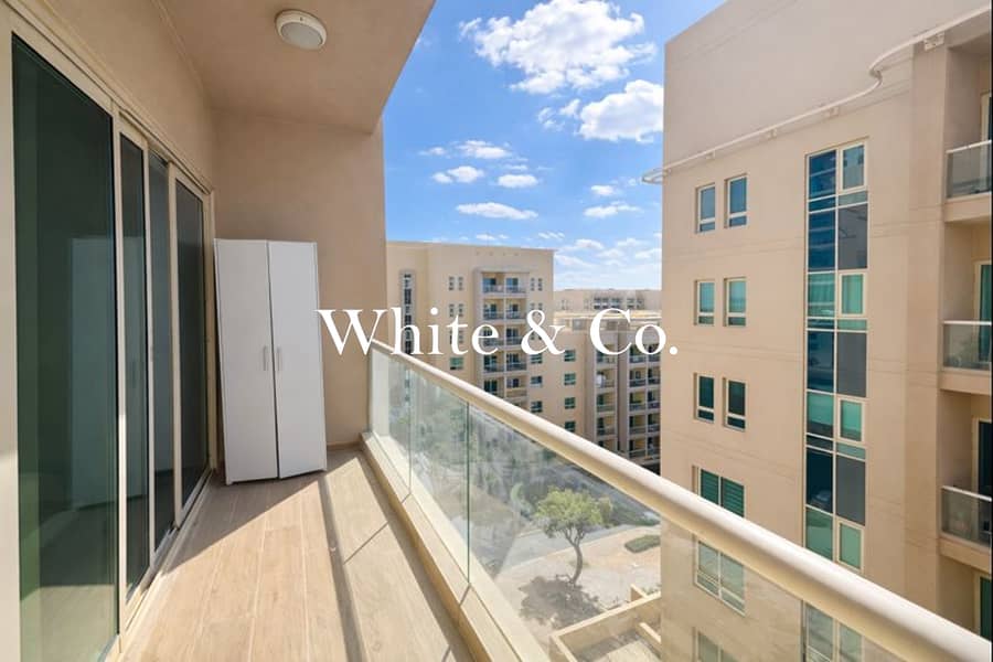 Tennanted | Corner Unit | Well Maintained Tennanted | Corner Unit | Well Maintained