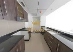 شقة في الریف داون تاون،الريف 2 غرف 1150000 درهم - 14048523