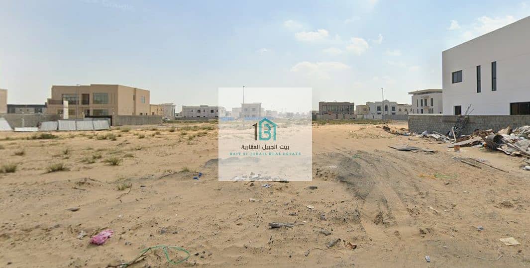2 لقطة شاشة 2025-11-12 192741. png
