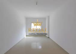 شقة في الریف داون تاون،الريف 2 غرف 1150000 درهم - 14048523