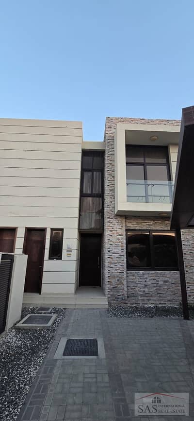 3 Bedroom Villa for Rent in DAMAC Hills, Dubai - WhatsApp Image 2026-01-20 at 9.07. 52 AM (1). jpeg