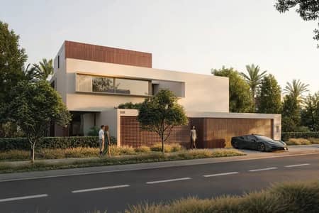 5 Schlafzimmer Villa zum zum Verkauf in Dubai Investments Park (DIP), Dubai - Villa in Dubai Investments Park (DIP),Grand Polo Club & Resort,Chevalia Estate 2, 5 schlafzimmer, 18801888 AED - 14048623 5 Schlafzimmer Villa zum zum Verkauf in Dubai Investments Park (DIP), Dubai - Villa in Dubai Investments Park (DIP),Grand Polo Club & Resort,Chevalia Estate 2, 5 schlafzimmer, 18801888 AED - 14048623