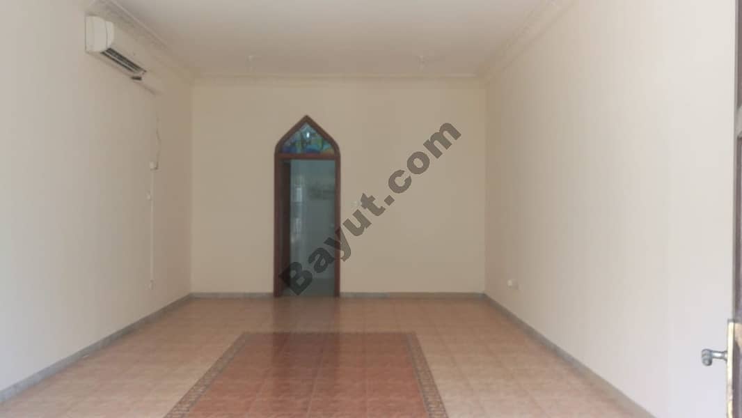 Квартира в Аль Карама, 1 спальня, 33000 AED - 4325486