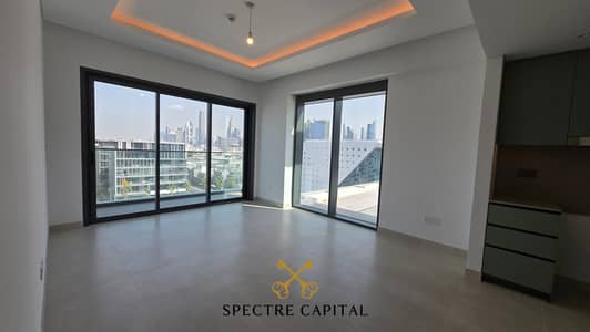 1 Schlafzimmer Wohnung zum zur Miete in Al Wasl, Dubai - 20260119_123340. jpg
