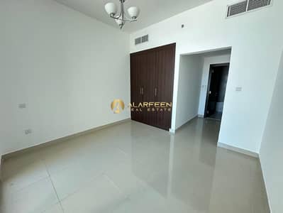 2 Bedroom Flat for Rent in Arjan, Dubai - WhatsApp Image 2026-01-19 at 12.08. 28 PM. jpeg 2 Bedroom Flat for Rent in Arjan, Dubai - WhatsApp Image 2026-01-19 at 12.08. 28 PM. jpeg