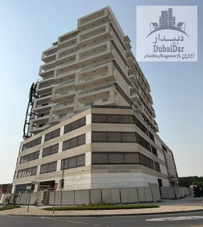 14 Sherena Residence 2 - Photos. jpg