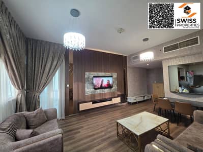 2 Bedroom Flat for Rent in Al Rashidiya, Ajman - WhatsApp Image 2026-01-17 at 1.59. 41 PM. jpeg 2 Bedroom Flat for Rent in Al Rashidiya, Ajman - WhatsApp Image 2026-01-17 at 1.59. 41 PM. jpeg