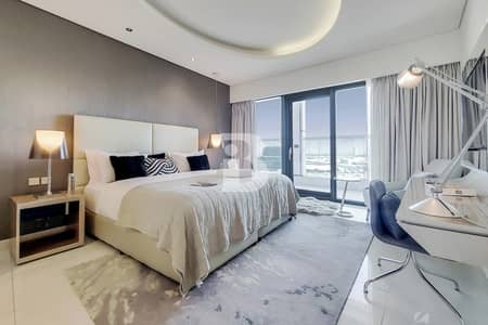 1 Camera Appartamento in Affitto a Business Bay, Dubai - Appartamento a Business Bay,DAMAC Towers by Paramount Hotels and Resorts,Tower D, 1 camera da letto, 120000 AED - 14049320 1 Camera Appartamento in Affitto a Business Bay, Dubai - Appartamento a Business Bay,DAMAC Towers by Paramount Hotels and Resorts,Tower D, 1 camera da letto, 120000 AED - 14049320