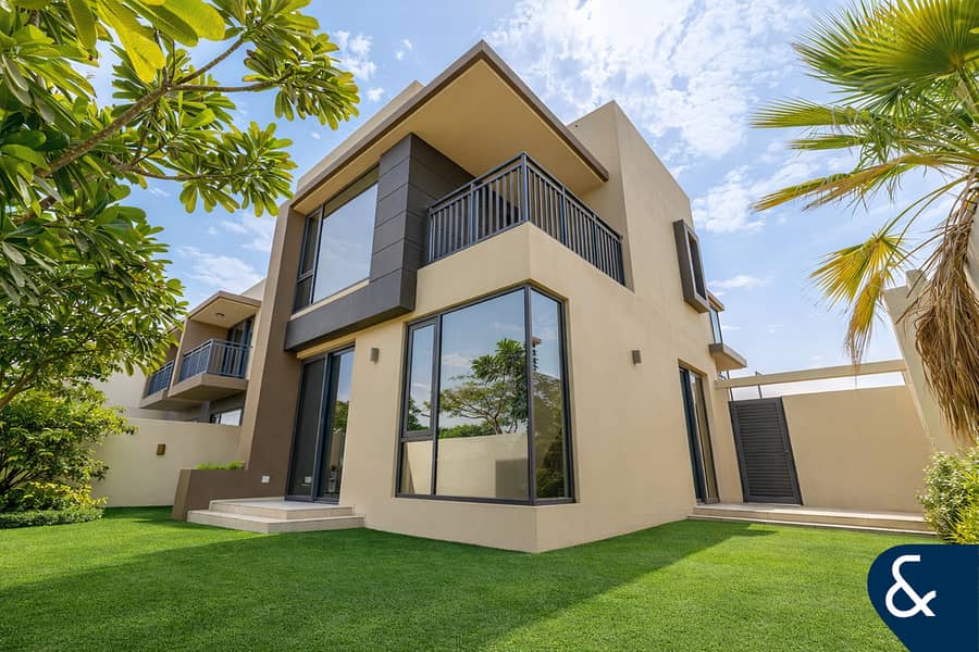 4 Bed | Maple Specialist | Multiple Options 4 Bed | Maple Specialist | Multiple Options