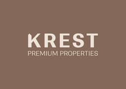 Krest Premium Properties