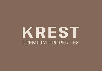 Krest Premium Properties Krest Premium Properties