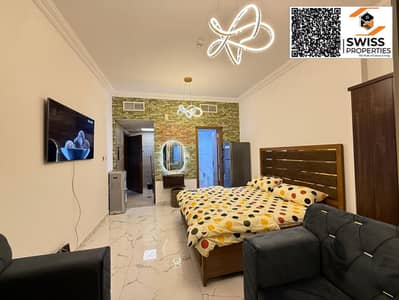 Studio for Rent in Al Rashidiya, Ajman - WhatsApp Image 2026-01-20 at 11.31. 00 AM (17). jpeg Studio for Rent in Al Rashidiya, Ajman - WhatsApp Image 2026-01-20 at 11.31. 00 AM (17). jpeg