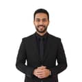 Karim Parvez