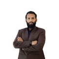Abdul Hanan