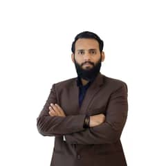 Abdul Hanan