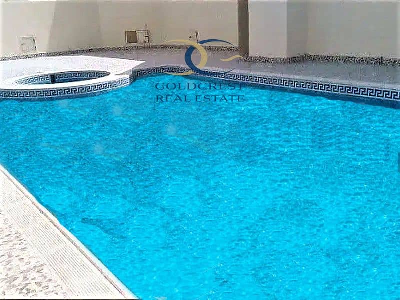 11 pool. jpg