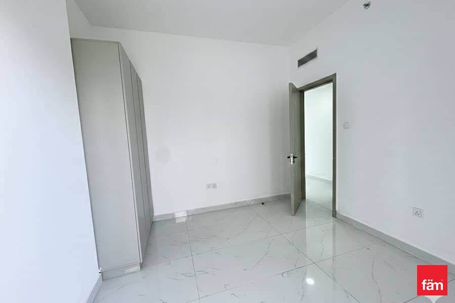 Cornet Unit | Balcony | Handover soon | Modren - Image 22