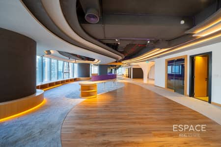 Office in Affitto a Jumeirah Lake Towers (JLT), Dubai - Ufficio a Jumeirah Lake Towers (JLT),JLT Cluster I,Platinum Tower, 1200000 AED - 13750333 Office in Affitto a Jumeirah Lake Towers (JLT), Dubai - Ufficio a Jumeirah Lake Towers (JLT),JLT Cluster I,Platinum Tower, 1200000 AED - 13750333