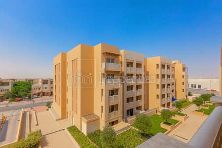 Really Good 3BR For Rent In Badrah Really Good 3BR For Rent In Badrah