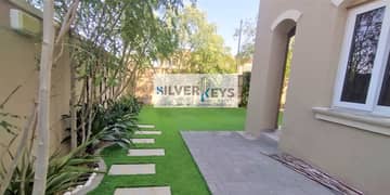 فیلا في كاسا دورا،سيرينا 3 غرف 185000 درهم - 14049780