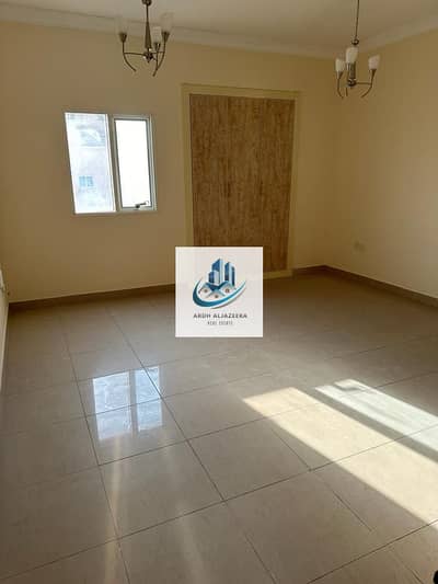 Studio te Huur in Al Nahda (Sharjah), Sharjah - 1000307412. jpg