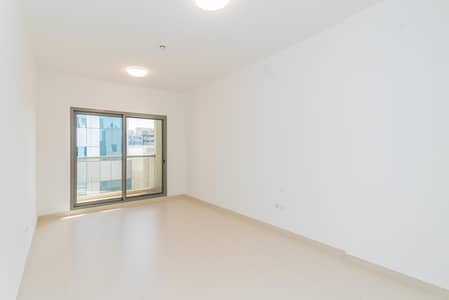 1 Schlafzimmer Wohnung zum zur Miete in Deira, Dubai - Muteena 442 _ 241 - 1 BR-7. jpg
