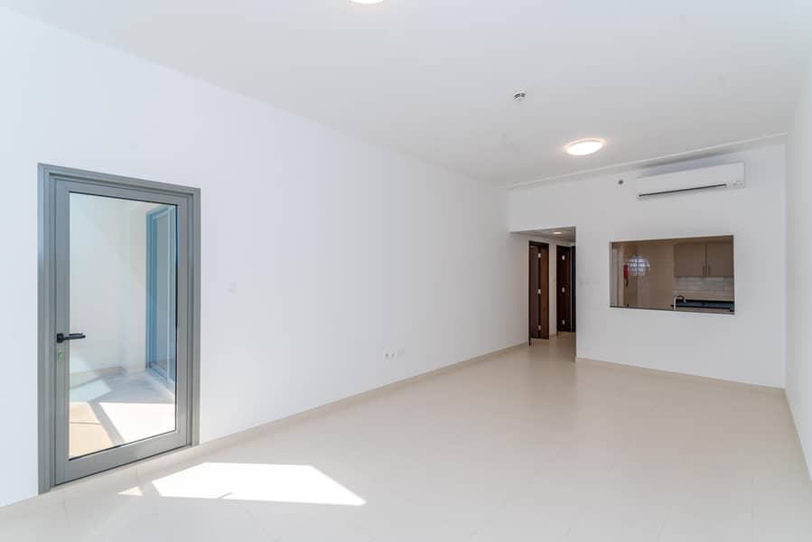 3 Muteena 442 _ 241 - 1 BR-3. jpg