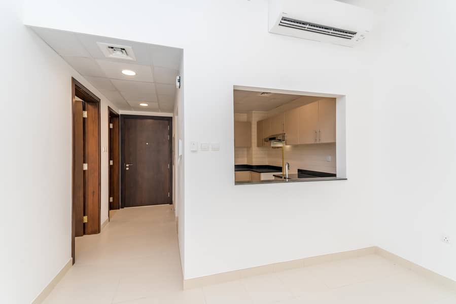 9 Muteena 442 _ 241 - 1 BR-18. jpg