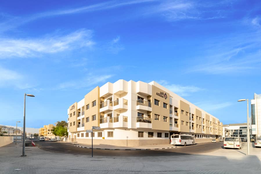 20 Muteena 442 _ Exterior-3. jpg