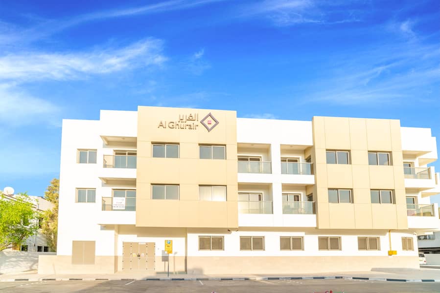 21 Muteena 442 _ Exterior-4. jpg