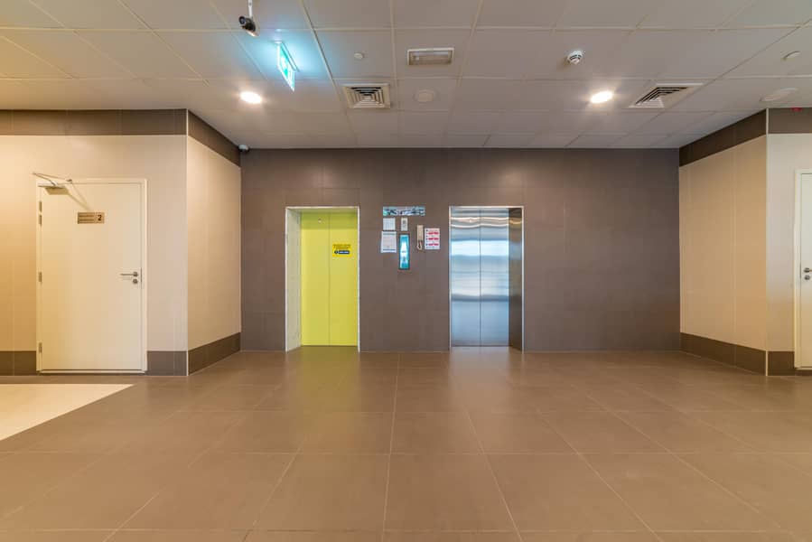 17 Muteena 442 _ Exterior-13. jpg