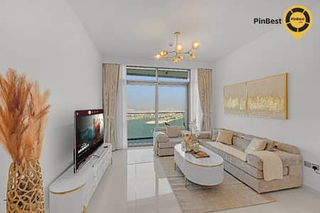 2 Cпальни Апартамент Продажа в Дубай Харбор, Дубай - IMG-20251124-WA0015. jpg 2 Cпальни Апартамент Продажа в Дубай Харбор, Дубай - IMG-20251124-WA0015. jpg