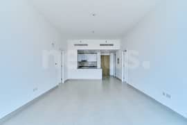 شقة في سي2،شقق البوليفارد،ذا بلس،المنطقة السكنية جنوب دبي،دبي الجنوب 2 غرف 84999 درهم - 14049815