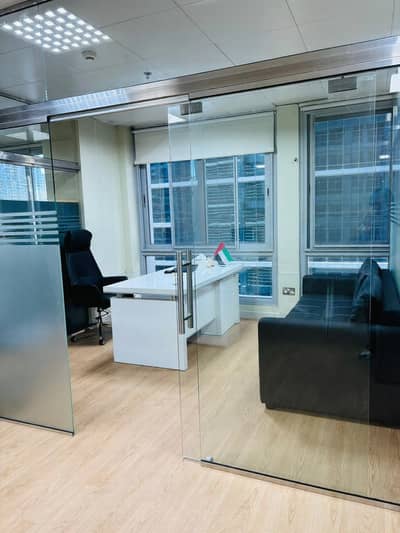 Office for Sale in Business Bay, Dubai - -d58106cb-bf12-4397-b020-38cbff2aeeb3. png