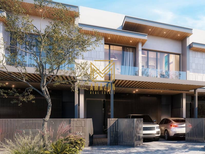 4 Pinewood Estates 11. jpg